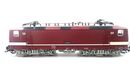 M�rklin 3743 H0 Vorderansicht Elektrolok 243 Ep.IV der DR...