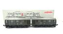 M�rklin 37282 H0 Vorderansicht Doppel-Diesellok V 188...
