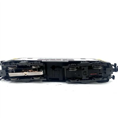 M�rklin 33632 H0 Schleiferansicht Elektrolok Serie 1601 Neuwertig