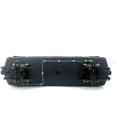 M�rklin 3030 H0 Elektrolok &bdquo;Holzlok&ldquo; BR Litt D (Typ Da) SJ digital