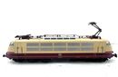 M�rklin 3357 H0 Vorderansicht TEE Elektrolok BR 103 Ep.IV...