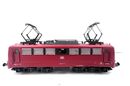 M�rklin 3340 H0 Vorderansicht Elektrolok BR 110 Ep.IV der DB
