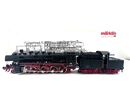 M�rklin 3084 H0 Vorderansicht AC Dampflok BR 050 Ep.IV...
