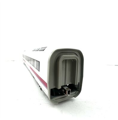 M�rklin 4373 H0 ICE Speisewagen Ep.V der DB + Licht