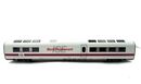 M�rklin 4373 H0 Vorderansicht ICE Speisewagen Ep.V der DB...