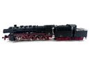 Seitenansicht M�rklin 3084 H0 AC Dampflok BR 050 der DB TOP