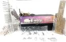 Vorderansicht Model Loco ML223 H0 Bausatz BR 53 (preu�....