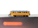 Vorderansicht M�rklin 8802 Z...