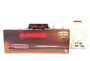 Vorderansicht M�rklin 8831 Z Schienenbus BR 798...