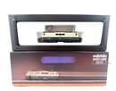 Vorderansicht M�rklin 8842 Elektrolok BR 111 Ep.IV der DB...