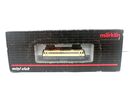 Vorderansicht M�rklin 88410 Z Elektrolok BR 110 Ep.IV der...
