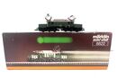 Vorderansicht M�rklin 8822 Elektrolok BR 194 Ep.IV der DB...