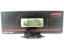 Vorderansicht M�rklin 88051 Dampflok BR 89 Ep.II der DRG...