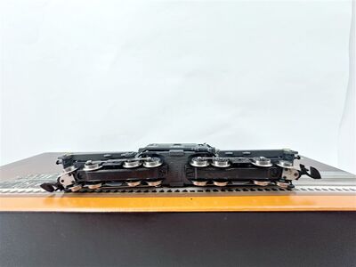 M�rklin 8856 Krokodil Be 6/8 III der SBB in Spur Z wie NEU