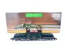 Vorderansicht M�rklin 8856 Krokodil Be 6/8 III der SBB in...
