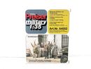 Preiser 64002 WWII Winkende Zivilisten am Stra�enrand 1:35