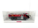 Wiking 0626 04 46 H0 Rosenbauer FLF Panther 6x6...