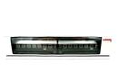 Vorderseite M�rklin 43182 H0 Umbauwagen-Paar C3yge 3.Kl....