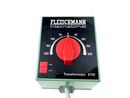 Fleischmann 6750 Trafo 17 VA