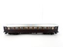 Fleischmann 1445 H0 Schnellzugwagen 1.Kl. der FS Italia