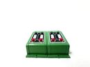 Fleischmann 6927 H0 Signal-Stellpult 2 St�ck