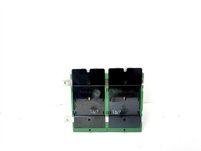 Fleischmann 6921 H0 Stellpult f�r Signale, Entkuppler 2 St�ck