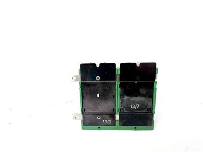 Fleischmann 6920 + 6921 H0 Stellpult f�r Signale & Entkuppler 2 St�ck
