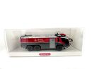 Wiking 626 02 46 H0 Rosenbauer FLF Panther 6x6...