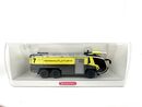 Wiking 0626 03 46 H0 Rosenbauer FLF Panther 6x6 Fujairah
