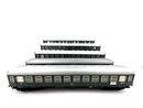 Fleischmann H0 Personenwagen Konvolut + Gep�ckwagen DB +...