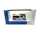 Rietze 51315 H0 Opel Vivaro Ordnungsbeh�rde Wiesbaden 1:87