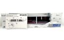 Piko 50002 H0 Dampflok BR 01.5 Reko-�l Ep.IV der DR