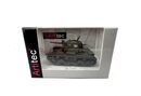 Artitec 6870722 H0 Panzer T-26 1938 UdSSR (tarngr�n) 1:87