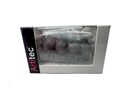 Artitec 487.801.86 WM Seeminen Ladegut f�r G�terwagen 1:87