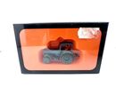 Preiser 17916 H0 Traktor Hanomag R 55 Forstwirtschaft 1:87