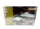 Faller 144108 H0 Milit�r Zelte 1:87 NEU