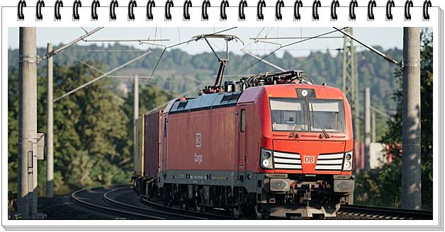 Alles f�r Ihre Spur N Modellbahn Miniaturwelt bei Isking-Modellbahn