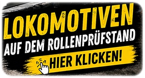 IsKing Modellbahn YouTube Kanal - Loks und Sounds